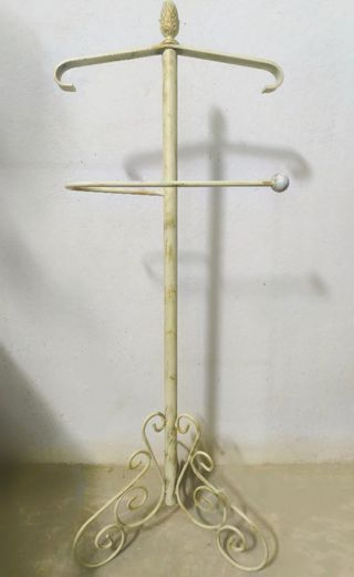 Galán de noche 30€