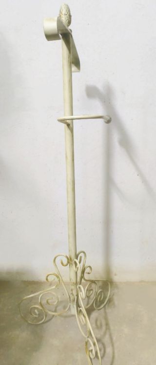 Galán de noche 30€