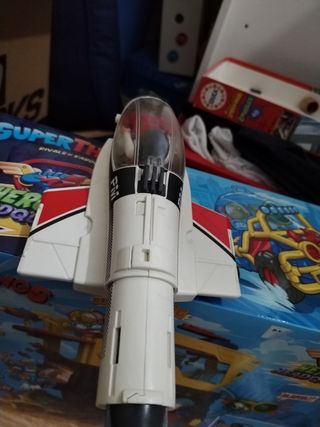 Lote figuras y complementos PLAYMOBIL