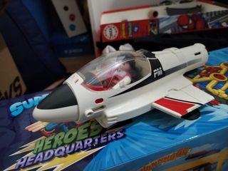 Lote figuras y complementos PLAYMOBIL