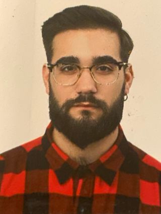Clases: Lengua Inglés Latín Griego etc.