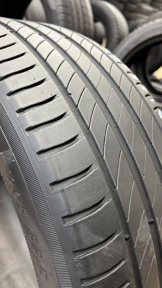 Michelin 205/55/16 91V