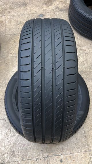 Michelin 205/55/16 91V