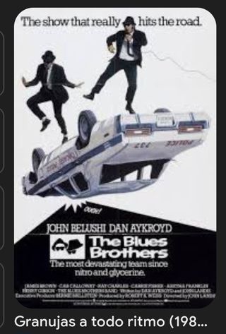 GRANUJAS LADRONES  PLAYMOBIL