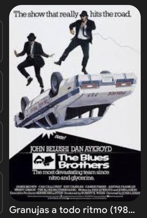 GRANUJAS LADRONES  PLAYMOBIL