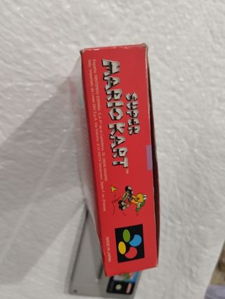 Super Mario Kart Snes Super Nintendo