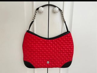 bolso purificacion garcia