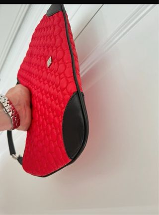 bolso purificacion garcia