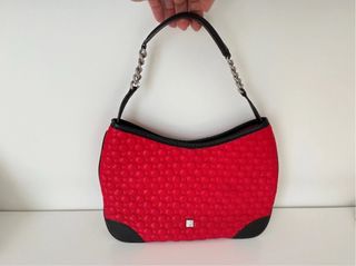bolso purificacion garcia