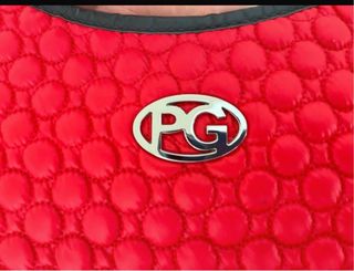 bolso purificacion garcia