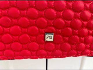 bolso purificacion garcia