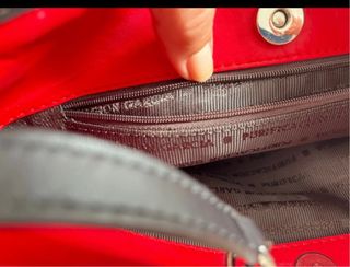 bolso purificacion garcia