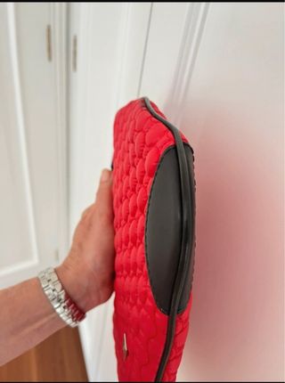 bolso purificacion garcia