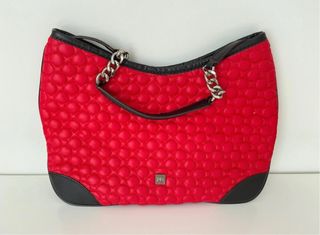 bolso purificacion garcia