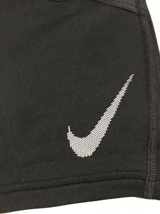 pantalones compresión nike