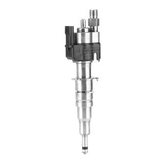 Inyector gasolina motor BMW n54 y n63