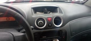 Citroen C2 2009
