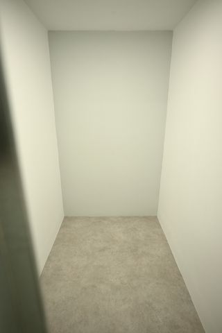 Trasteros NUEVOS en MATARO!