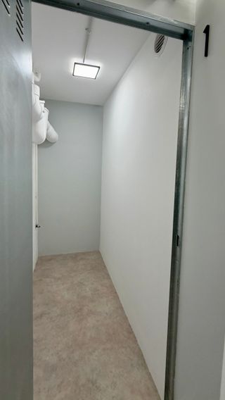 Trasteros NUEVOS en MATARO!