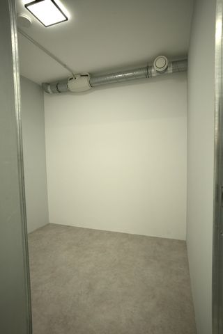 Trasteros NUEVOS en MATARO!