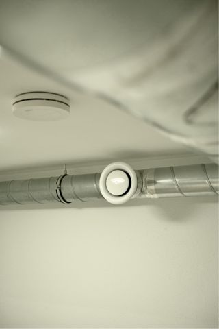 Trasteros NUEVOS en MATARO!