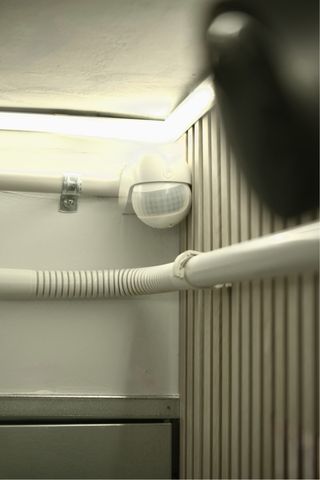 Trasteros NUEVOS en MATARO!