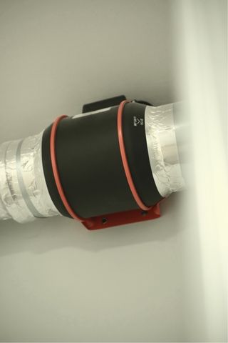 Trasteros NUEVOS en MATARO!