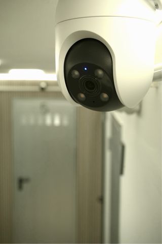 Trasteros NUEVOS en MATARO!