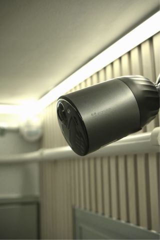 Trasteros NUEVOS en MATARO!