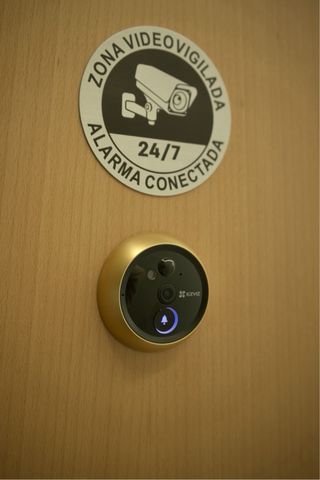 Trasteros NUEVOS en MATARO!