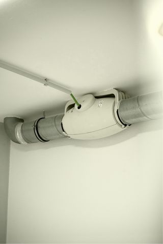 Trasteros NUEVOS en MATARO!