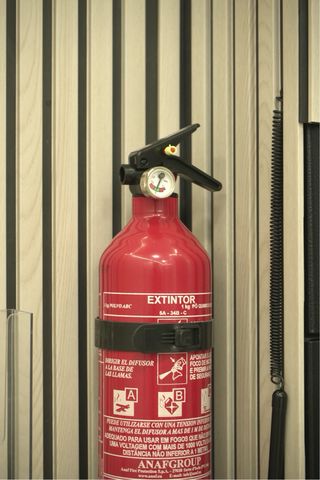 Trasteros NUEVOS en MATARO!