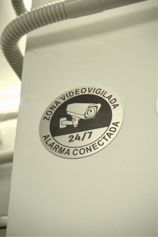 Trasteros NUEVOS en MATARO!