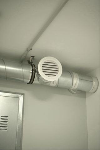 Trasteros NUEVOS en MATARO!