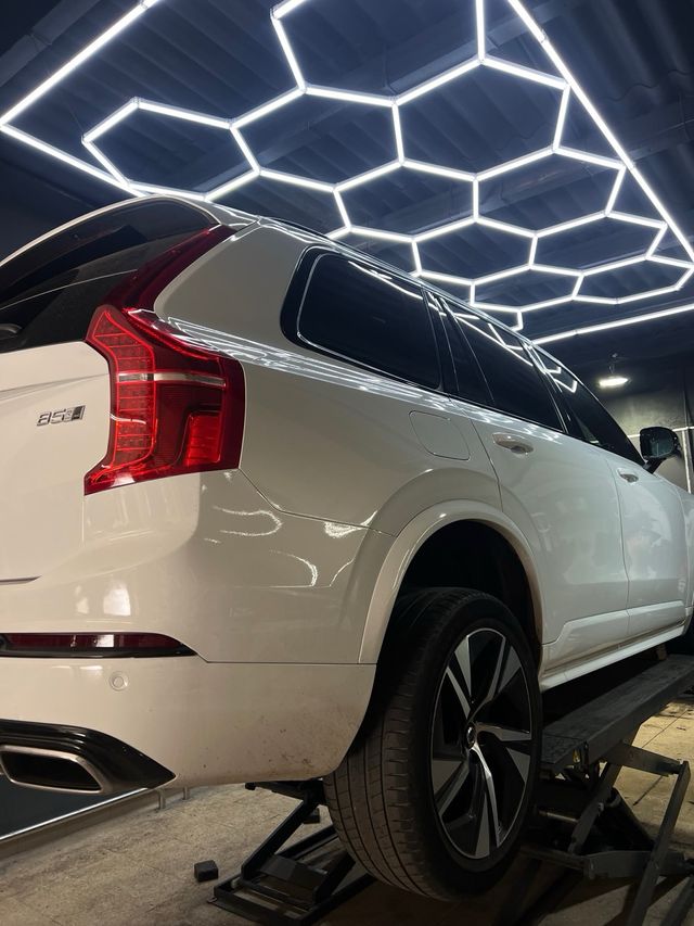 Pirelli Scorpion 235/55/19 101V