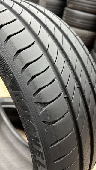 Michelin 205/45/17 88H