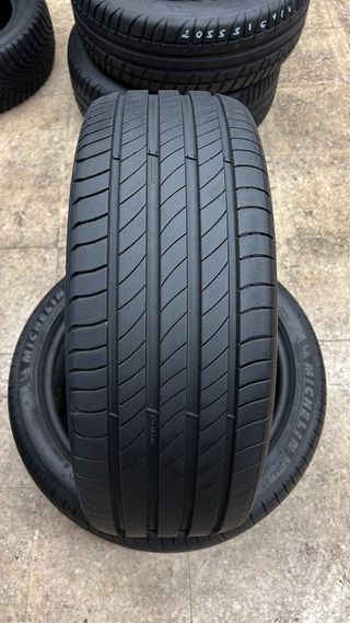 Michelin 205/45/17 88H