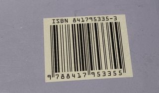 Libro nuevo lenguaje musical IV EDI