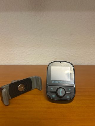 Car transmiter