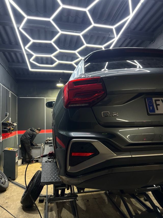 Pirelli 205/45/17 88W