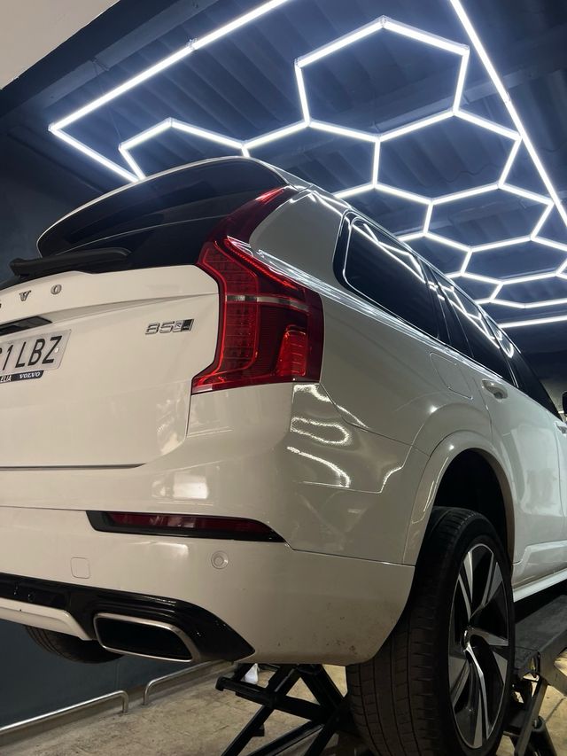 Pirelli 205/45/17 88W