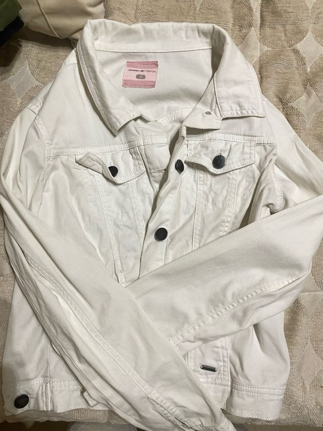 Chaqueta de vestir Shana