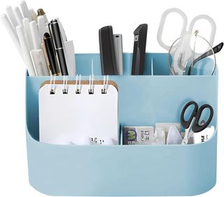 Organizador de escritorio. NUEVO sin usar.