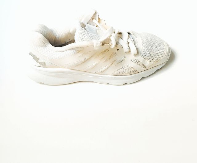 🩵Zapatillas Fila 🩵