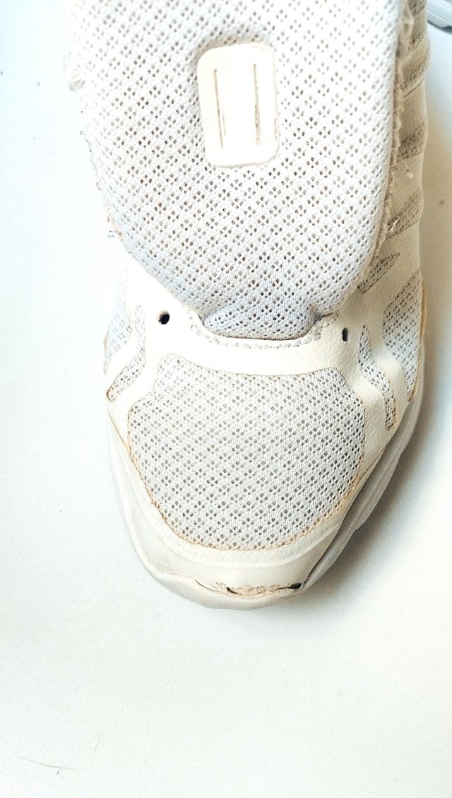 🩵Zapatillas Fila 🩵