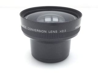 objetivos hitachi vm-cl30w