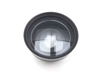 objetivos hitachi vm-cl30w