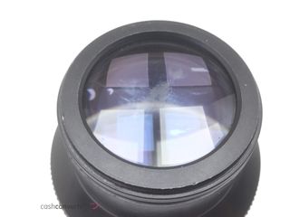 objetivos hitachi vm-cl30w