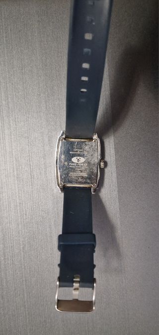 Reloj Time Force