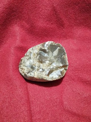 Pietra grezza naturale